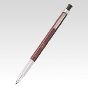 �yMH500NM �s52975�t�z �sTKF�t �O�H���M ���j�z���_�[MH-500 �m�[�}�[�N �փ�0