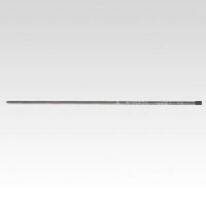 yULNHB s52977tz sTKFt OHM jz_[ ֐c(N) HB փ2