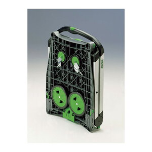 yS-55 s53320tz sTKFt N[Y N[YJ[g փ2