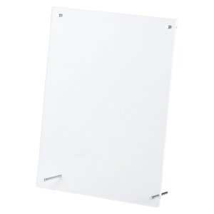 yPE-052B s53371tz sTKFt xX NAt[~O(܏z) B5 փ2