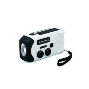 �yJTL-29 �s54501�t�z �sTKF�t �A�C���X�I�[���} ��񂵏[�d���W�I���C�g �փ�2