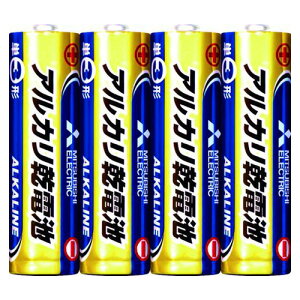 �yLR6N/4S �s54641�t�z �sTKF�t �O�H�d�@ �A���J��(N�^�C�v)�P3 �փ�2