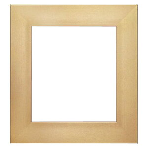 y4860 S[h 8X9 s54694tz sTKFt z Ft[ փ2