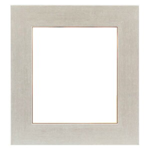 y4860 Vo[ 8X9 s54695tz sTKFt z Ft[ փ2