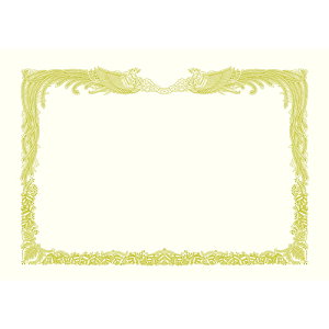 y10-3160 s54699tz sTKFt ^J ܏p A4 cp 100P փ2