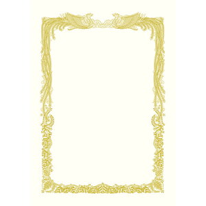 y10-3061 s54703tz sTKFt ^J ܏p A4 p  5P փ2