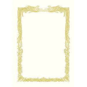 y10-3181 s54708tz sTKFt ^J ܏p A3 p 100P փ2