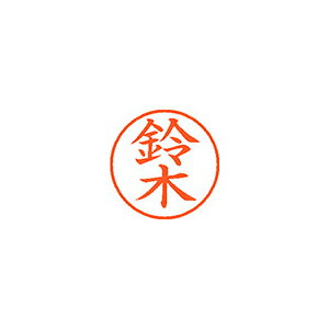 yXL-9 1329 XYL s58187tz sTKFt V`n^ l[9  1329  փ2