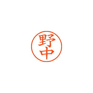 yXL-9 1616 miJ s58417tz sTKFt V`n^ l[9  1616 쒆 փ2