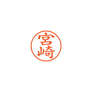 yXL-9 1876 ~UL s58611tz sTKFt V`n^ l[9  1876 { փ2