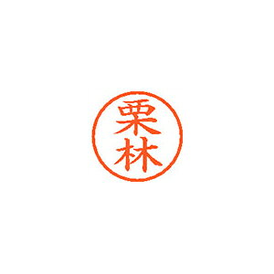 yXL-6 0995 NoV s59211tz sTKFt V`n^ l[6  0995 I փ2