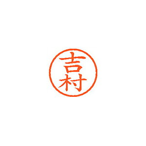 yXL-6 1980 V s59890tz sTKFt V`n^ l[6  1980 g փ2