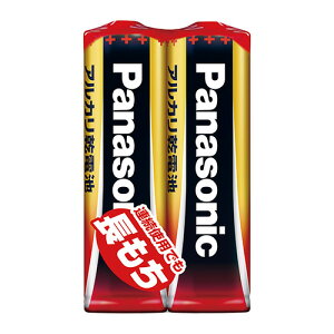 yLR6XJ/2S s59910tz sTKFt pi\jbN AJdr P3 2 VN փ2