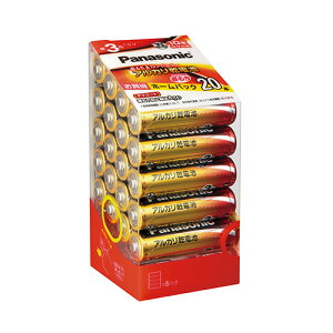 yLR6XJ/20SH s59913tz sTKFt pi\jbN AJdr P3 20z[pbN փ2