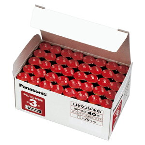 yLR6XJN/40S s59914tz sTKFt pi\jbN AJdr P3 40 ItBX փ2