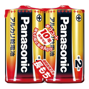 �yLR14XJ/2SE �s59921�t�z �sTKF�t �p�i�\�j�b�N �A���J���d�r �P2 2�G���t�V�������N �փ�2