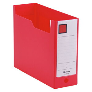 y4633NAJ s60548tz sTKFt LOW G{bNXPP A4 Ԍ10cm  փ2