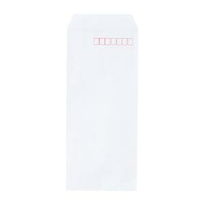 yPN-147W V s60985tz sTKFt }AC Ntg 4 zCg 100 փ2