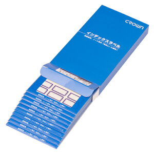 �yCR-ID1-BLX10 �s61415�t�z �sTKF�t �N���E�� �N���E���A�h�C���f�b�N�X�g �y10P�z �փ�2