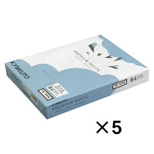 yPPCKB405 s61482tz sTKFt {m[g(L v~AzCgB4 y5z փ2