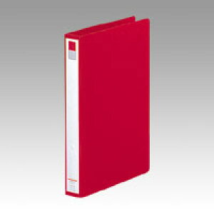 yF-877U-3 s62440tz sTKFt qgu Ot@CA4S 2H  փ2