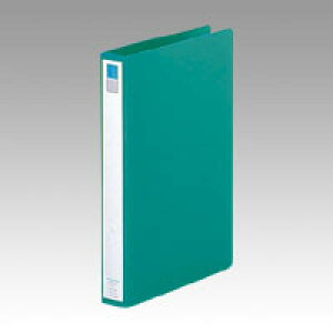 yF-877U-7 s62442tz sTKFt qgu Ot@CA4S 2H  փ2