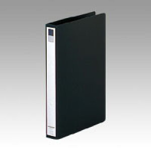 yF-877U-24 s62444tz sTKFt qgu Ot@CA4S 2H  փ2