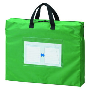 yCR-ME55-G s62662tz sTKFt NE [obO(t) փ2