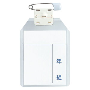 yKT-S s63027tz sTKFt h LbY^[iuD  փ2