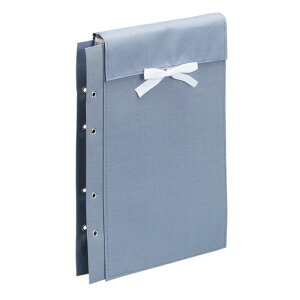 yZN-L03A s63078tz sTKFt t@C z}ʑ Ђ փ2