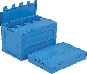 yTNbgIRP51B s63182tz sTKFt Ob ܂肽݃Rei t^t  փ2