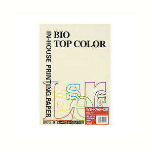 yBT330 oj s63528tz sTKFt ɓ oCIgbvJ[A4 (50) փ2