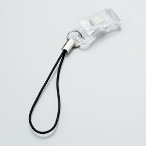 �yWK-700 �s64420�t�z �sTKF�t �O�S���� �r�͗p�N���b�v �փ�2