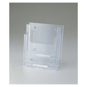 �yCSD-2772-00 �s64427�t�z �sTKF�t �Z�L�Z�C �J�^���O�X�^���h A4�� �c 2�i �փ�2