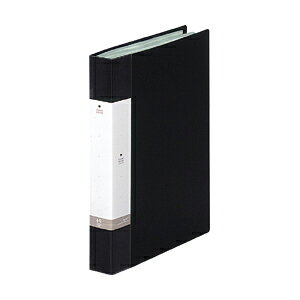 yG3203-24 s64602tz sTKFt qgu NGXgEN[ubN  փ2