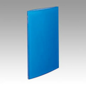 yG3117-8 s64615tz sTKFt qgu N[ubN A2S 20P  փ2