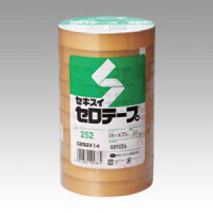 yC252X14 s64677tz sTKFt ϐw Ze[v#252 18X70 10 փ2