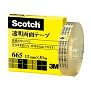 y665-1-12 s65170tz sTKFt X[G ʃe[v12mm փ2