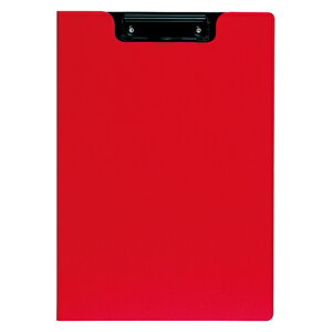 yFB-2016-20 bh s65339tz sTKFt ZLZC Nbvt@CAl bh փ2