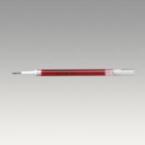 yXLR10-B AJ s65502tz sTKFt ؂Ă Gi[WFtB1mm  փ2