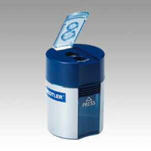 �y512 001 �s65575�t�z �sTKF�t �X�e�b�h���[ �V���[�v�i�[ �փ�2