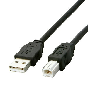 �yUSB2-ECO30 (336) �s66024�t�z �sTKF�t �G���R�� ���Ή�USB�P�[�u�� 3m �փ�2