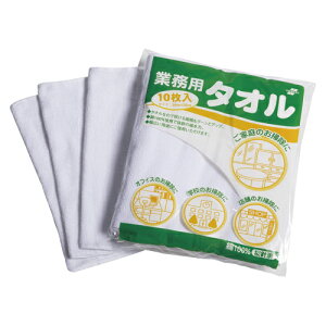 yCE-480-010-8 s66269tz sTKFt eg Ɩp^I zCg10 փ2