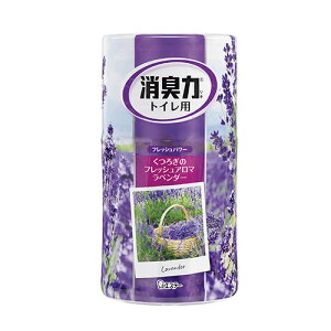 y184737 s66326tz sTKFt GXe[ gC̏L x_[ փ2