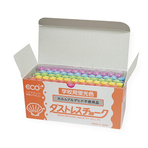 yDCK-72-6C s67245tz sTKFt {w _XgX wZpuF 6F72{ փ2