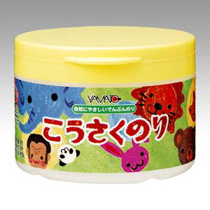 yK-100 s67740tz sTKFt }g ̂ K-100 փ2