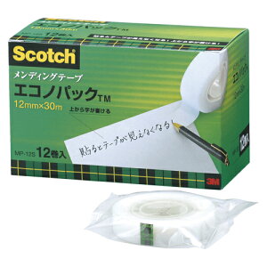 yMP-12S s67768tz sTKFt X[G fBOe[vGRmpbN 12 փ2