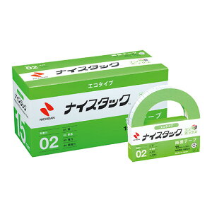 �yNWBB-15ECO �s67774�t�z �sTKF�t �j�`�o�� �i�C�X�^�b�N�G�R(R)�u���{�b�N�XTM �փ�0
