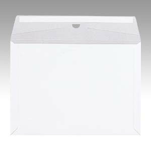 yRz-tA4 s67823tz sTKFt }AC rWlX A4 25 փ2