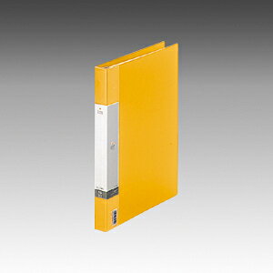 yG3801-5 s68121tz sTKFt qgu N[ubN A4S 15P  փ2